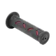 Puño de Ruta para Moto 717 Progrip Doble Densidad Cerrados